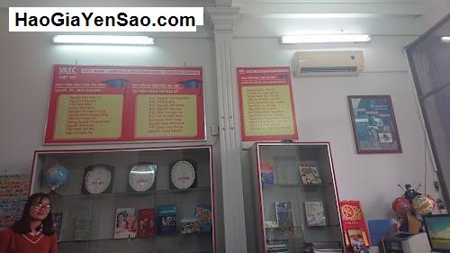 Danh Sách 11 Trung tâm, Cơ quan giáo dục P. Tân Thành, TP. Buôn Ma Thuột, T. Đắk Lắk