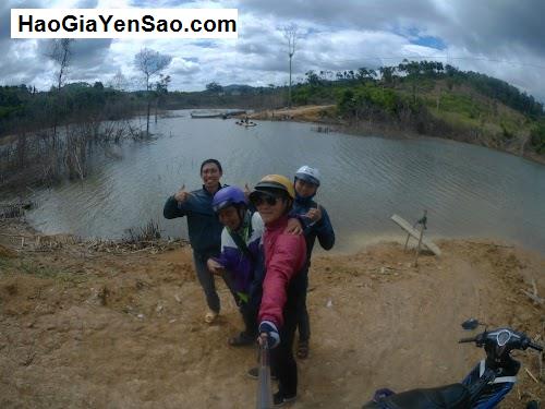  Đắk Lắk - Gợi ý 19 Trung tâm, Đào Tạo khu vực Huyện Krông Bông