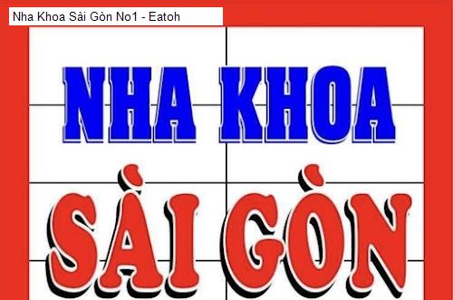 Yến Sào Đắk Lắk - Gợi ý 2 Nha Khoa tốt nhất khu vực Huyện Krông Năng