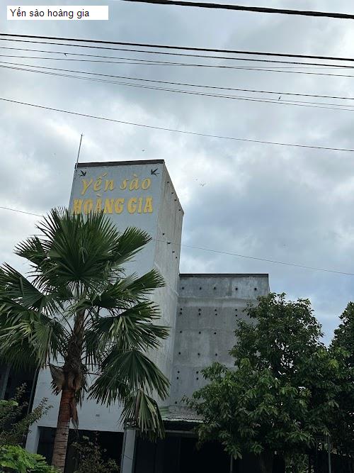  Đắk Lắk - Danh sách 6 Cửa Hàng Yến Sào tại H. Ea Súp, T. Đắk Lắk (Cũ)