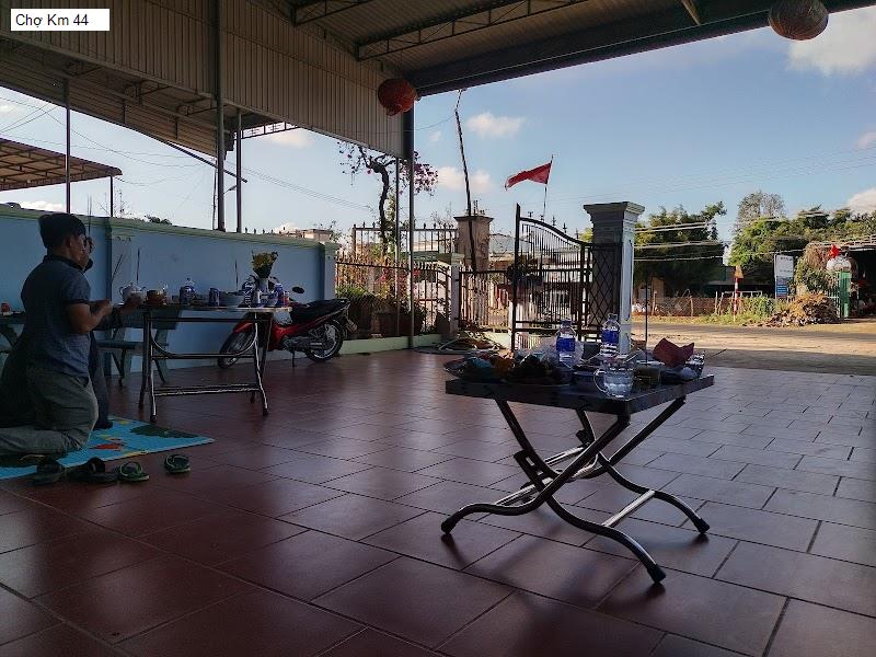 Chợ Km 44