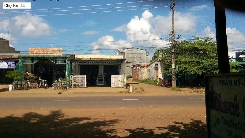 Chợ Km 44