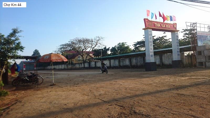 Chợ Km 44