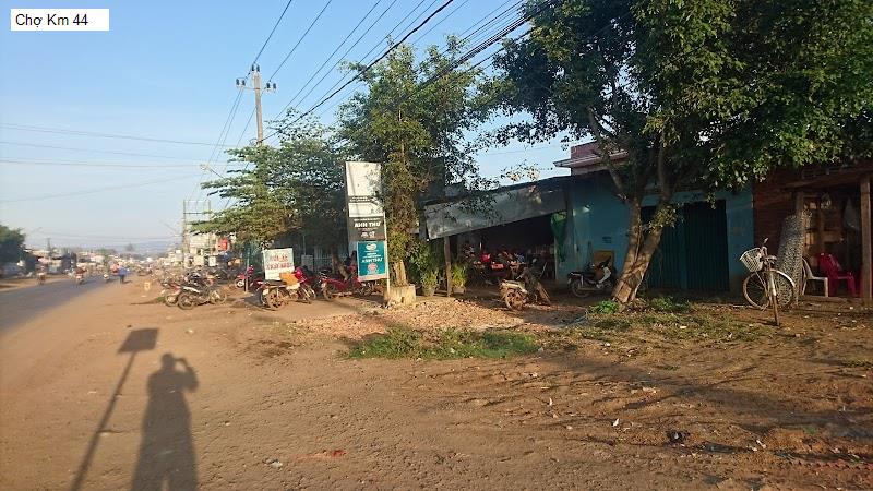 Chợ Km 44